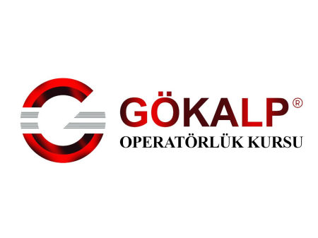 Ankara’da Operatörlük Kursuna Katılmak Neden Kariyerinize Değer Katar?